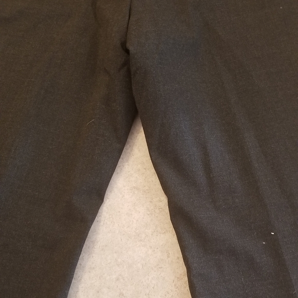 BR Jackson fit 6P - Picture 3 of 3